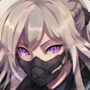 AK-12's Stream profile image