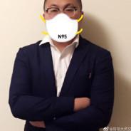 鲨鱼辣椒's Stream profile image