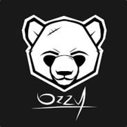 DeZirE OZzY's - Steam avatar