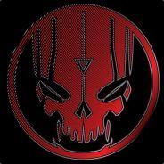 Bro-Koli's - Steam avatar