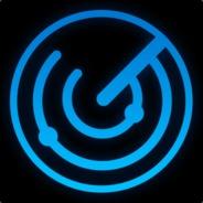 Jeyjey's - Steam avatar