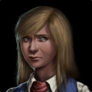 salty parents / gf's - Steam avatar