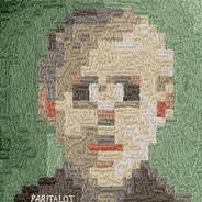 Paritalot's - Steam avatar