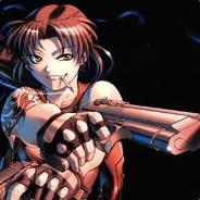 Two Hands's Stream profile image