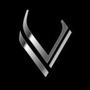 VeRoX's Stream profile image