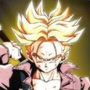 Rat Le Bol's - Steam avatar