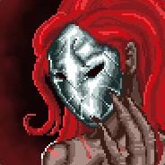 ShadowAngel's - Steam avatar