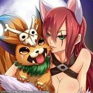 Lushenplays (ger)'s - Steam avatar