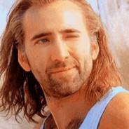 Nicholas Gace's Stream profile image