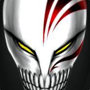 X4V1's Stream profile image