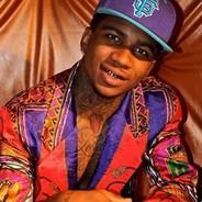 BASEDGOD's - Steam avatar