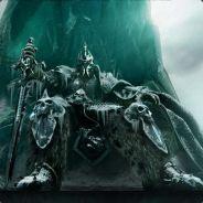 Multi's - Steam avatar
