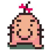 tomo's Stream profile image