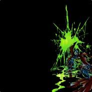 Fading Spawn's - Steam avatar