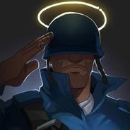 lucanio84's Stream profile image