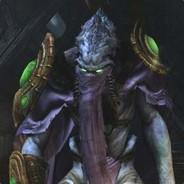 Zekthul's Stream profile image