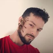 Alfa Leonis's Stream profile image