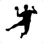 nikOTin_1988's - Steam avatar