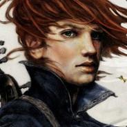 Kvothe's Stream profile image