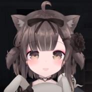 sakura_pika's - Steam avatar