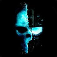 Gromovnik's - Steam avatar