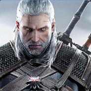 카르님's - Steam avatar