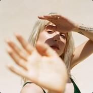 paffolo94's Stream profile image