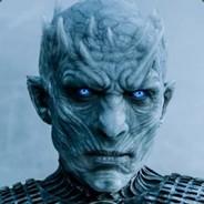 ROOSTER's Stream profile image