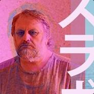 [BÜN]_kapitalismus's Stream profile image