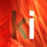 killainstnct's Stream profile image