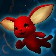 SoulSteppe's Stream profile image