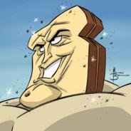 heheheHAWH!'s Stream profile image