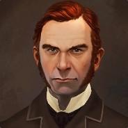 ator gani's - Steam avatar