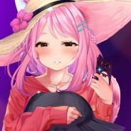 熙妍's - Steam avatar