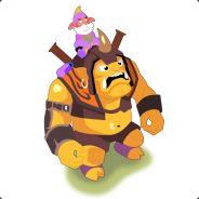 HYZ's - Steam avatar