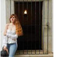 Mafer22's Stream profile image