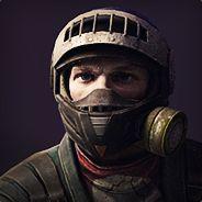 JOBFEAR's - Steam avatar