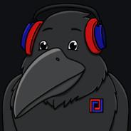 [SN]Deathraven's Stream profile image