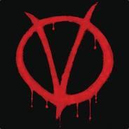 Jake's - Steam avatar