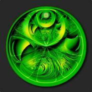 Hun_Vector's - Steam avatar