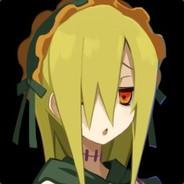 Pollen(^q^)'s - Steam avatar