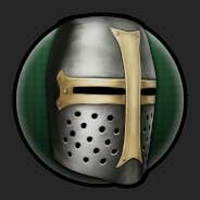Lucho's Stream profile image