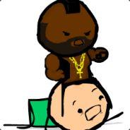 Scrooge's Stream profile image