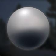 Flannygains's - Steam avatar