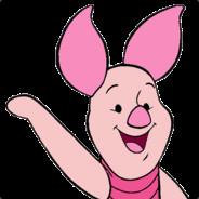 chuchur0's - Steam avatar