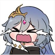 Fu Hua's Stream profile image