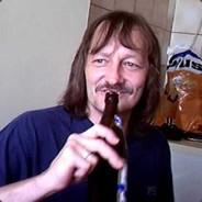 Ingo der Pils nascher's Stream profile image