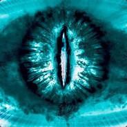 Securyutei's - Steam avatar