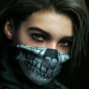 {𝓛𝓮𝓫𝓴𝓪}'s Stream profile image