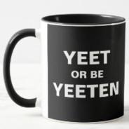 Bob Yeeten's Stream profile image